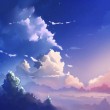 ָ49ͼҳ